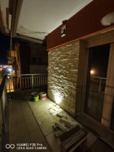 Om Oss Dida All Service AB