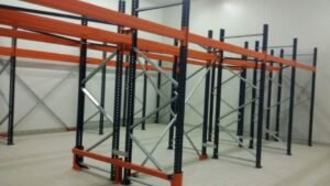 renoveringstjänster