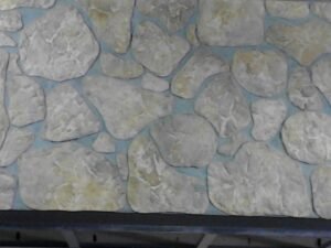 renoveringstjänster