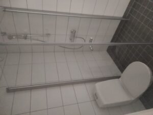 renoveringstjänster