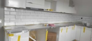 09838ddf-36ec-4cc0-8956-a8529f3e5a00