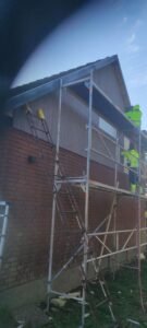 118f0fd8-abdb-4683-8785-44b98740376e