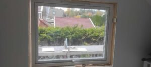 419fe30c-c335-4008-a268-bfe8480de563