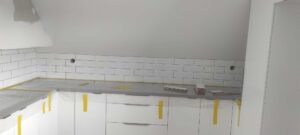 619e5207-cddb-4d04-ac5c-a18fd10f143c