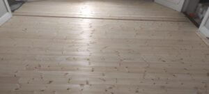 76ad508f-b50a-43fa-b272-79d53db71255