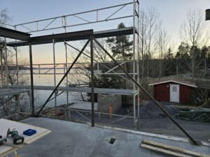 85d75ac7-5c14-4305-bde8-35f2dc474d78