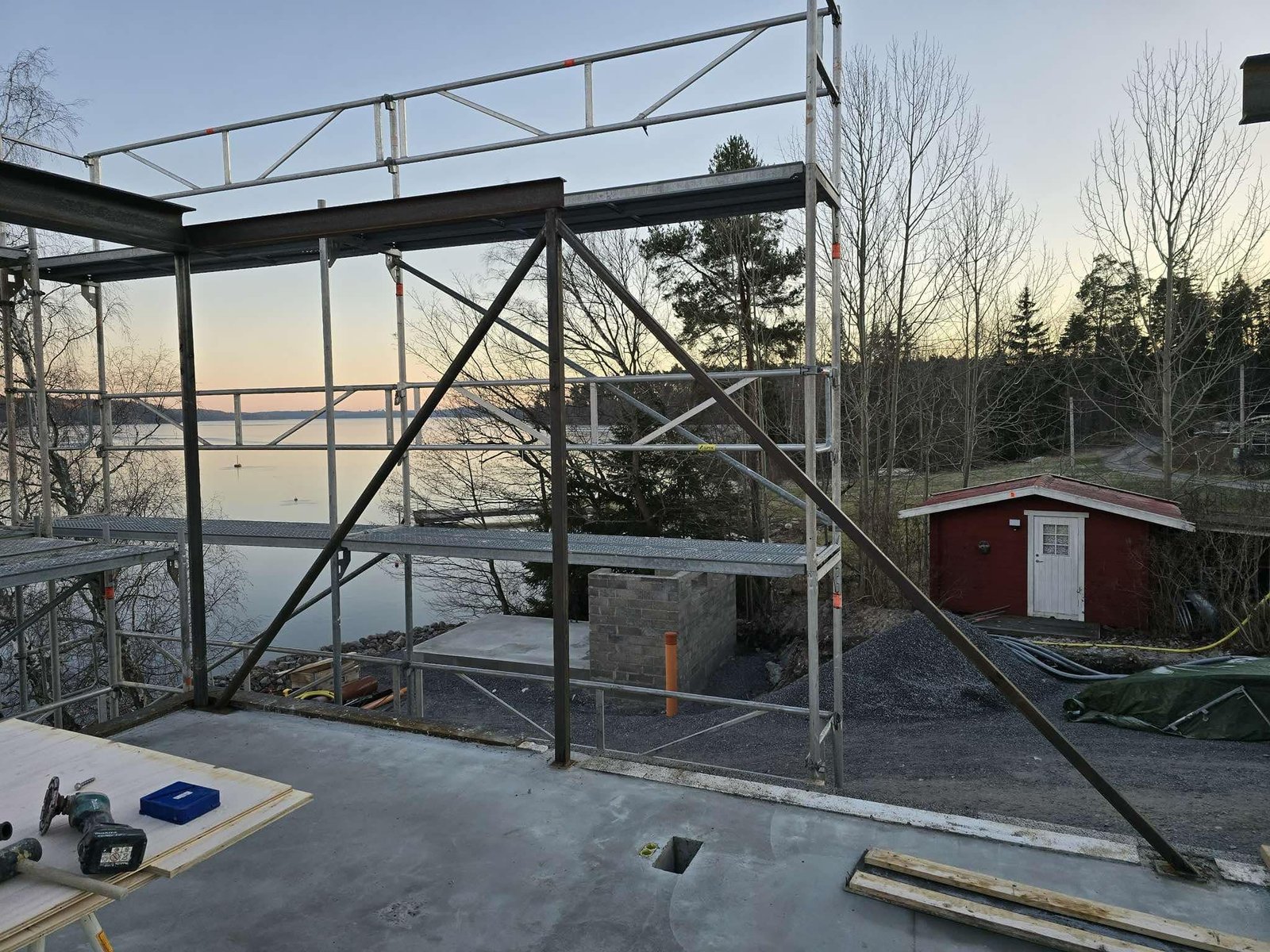 85d75ac7-5c14-4305-bde8-35f2dc474d78