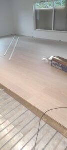 8b6deea8-472c-4c9c-bc08-7b99a4b6bf57