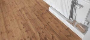 96c9bd5b-6293-4018-a3b0-ea76c0678f38