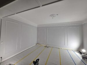 9ec2d79a-18b0-4084-a53d-2c8f5687c717