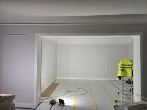 b40d99b7-273c-4aa0-8c0e-868af7fe2fee