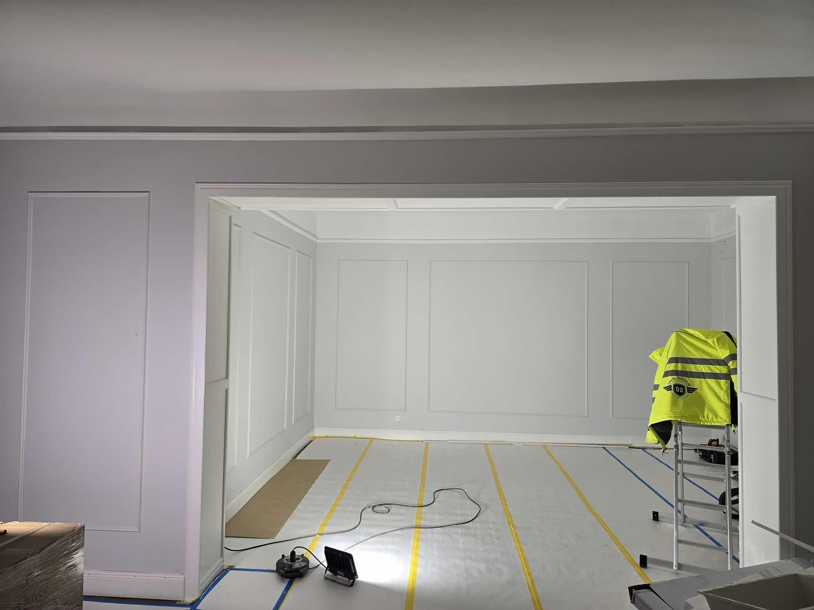 b40d99b7-273c-4aa0-8c0e-868af7fe2fee