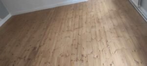 ba1a9b35-8c9f-480c-8d27-40ca293442a7