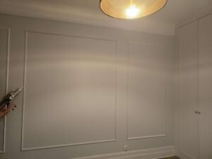 c868b447-afae-46d0-ad4f-fab71ae762b7