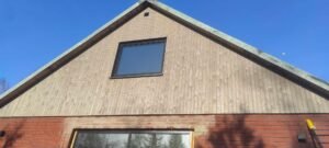 e085c481-6565-4403-9329-af180b8c486d