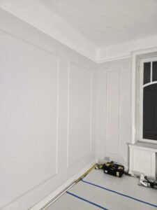 f0e186d7-33d5-46d1-abe3-a52d87242865