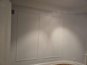 f9c6c21a-e198-4aa7-bbbd-e27513e61016