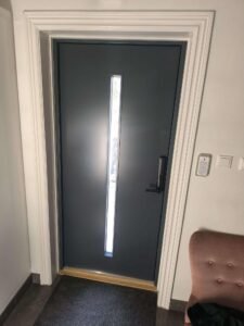 08257bef-5749-42d9-a4dd-217e31f7dda9