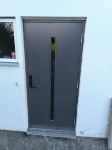 1041c74e-38c4-440f-a121-20d57fdb14e1