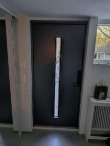 2be9a515-2bc8-471b-ac2b-f22cafbb542b