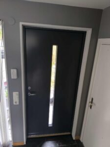 84e65c2e-246d-42e3-abef-dfde94628da1