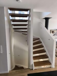 8ea4abfc-20a4-49de-b28a-5ec29feba226