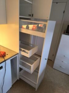 e08abb8f-b9d3-4f30-867c-35f937c588cd